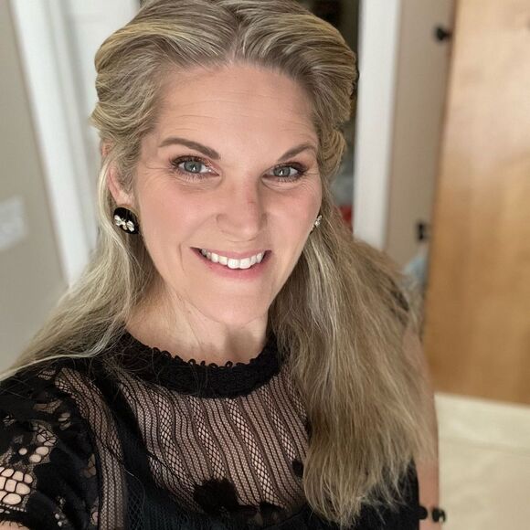 Hi! Meet the Posher Southerntallg - Picture 15 of 16